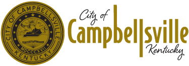 City of Campbellsville, KY
