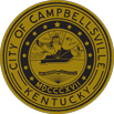City-of-Campbellsville-Seal-103