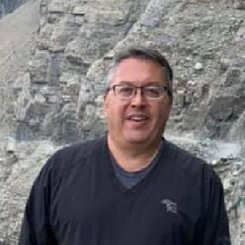 Government City of Campbellsville