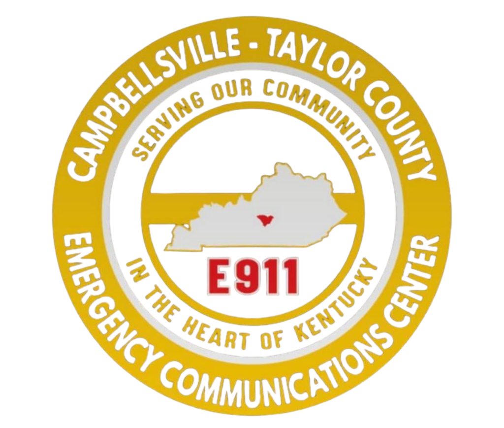 Campbellsville-Taylor County Emergency Communications