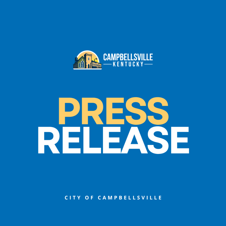 Press Release