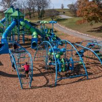 Miracle Recreation Equipment Company2