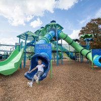 Miracle Recreation Equipment Company3