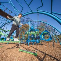 Miracle Recreation Equipment Company